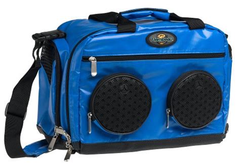 Flambeau Outdoors 4022ST Reel Bag : Amazon.in: Home Improvement