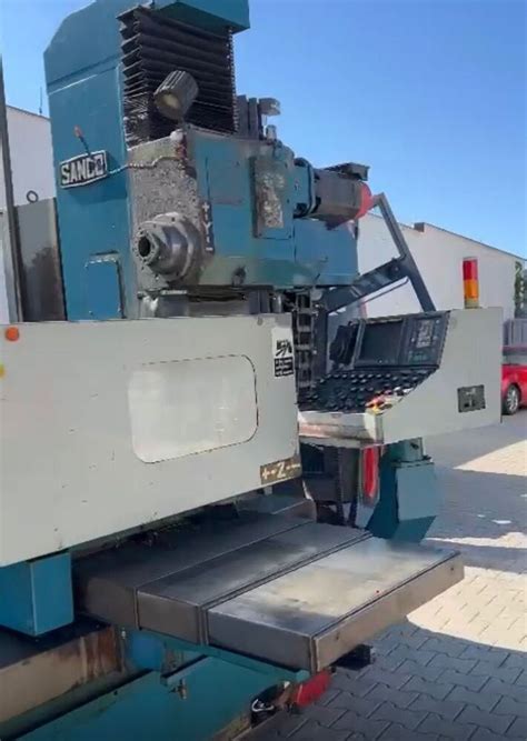 Horizontal Boring Machine 的图像结果