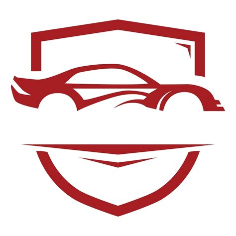 Car logo png Images - Free Download on Freepik