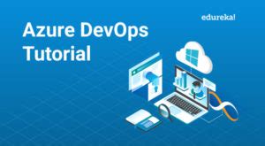 Image result for Azure DevOps Tutorial
