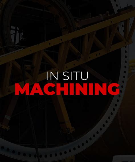 WELCOME TO IMMENSE INDUSTRY - VADODARA, pipe cold cutting, pipe cold ...