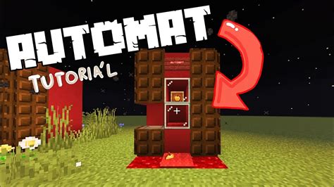 Image result for Minecraft Automate Tutorial