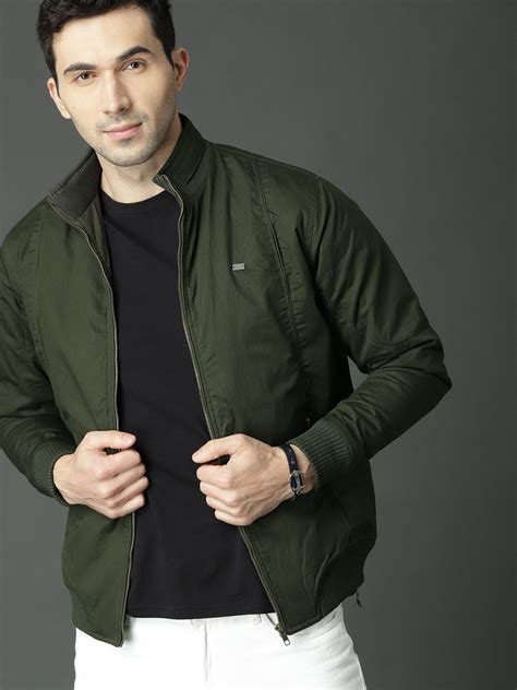 Olive Color Jacket Mens Sale Online | bellvalefarms.com
