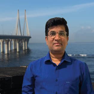 Green NBFC Finance Company in India | Green Loans | Ecofy