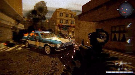 Image result for Operation Scorpion Script Pastebin