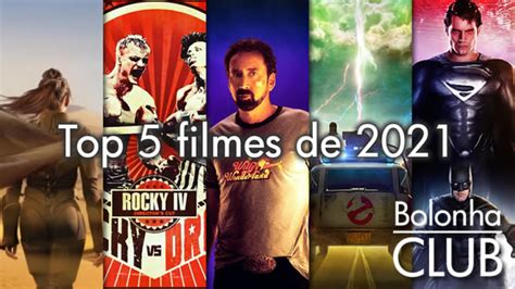 Filmes Recentes 2021 的图像结果