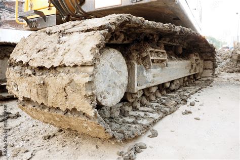 Image result for Tractor Loader Work