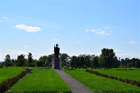 Sacred Heart Cemetery - Syracuse NY - Catholic Cemeteries of Syracuse