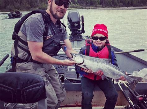 KENAI RIVER RECON (2026) All You Need to Know BEFORE You Go (with ...