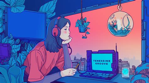 Image result for Looped Animation