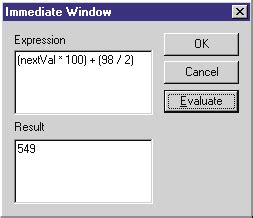 Image result for Active Scripting