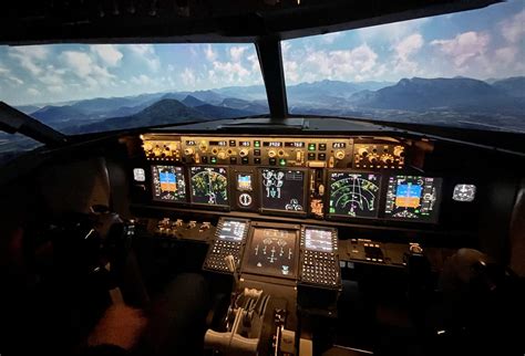 Image result for What Is Flight Simulator