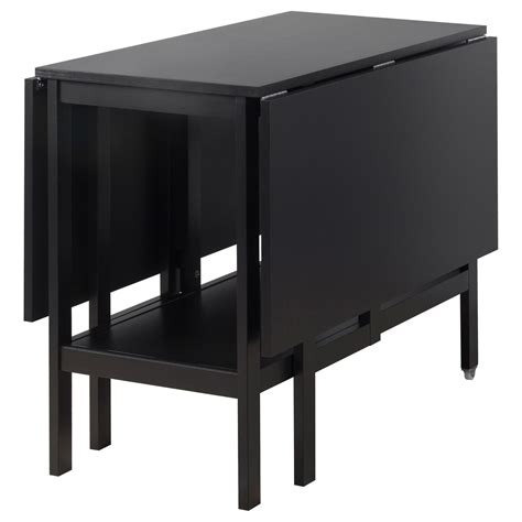 White Fold Away Table And Chairs