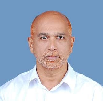 Abdul Nasar Kaipancherry Photo