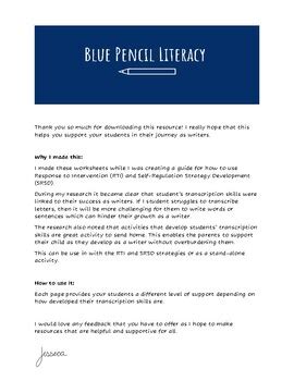 Image result for Printing Practice