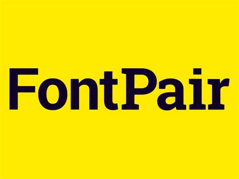 Image result for Tutorial De CSS