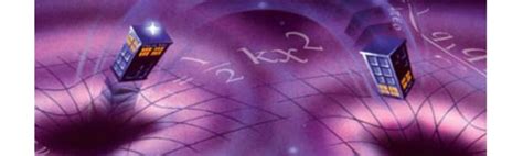 Impossible Physics 的图像结果