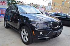 2008 bmw x5 problems 2008 bmw x5 3 0si in ridgewood ny elite automall inc 2008 bmw x5 problems 2008 bmw x5 3 0si in ridgewood ny elite automall inc