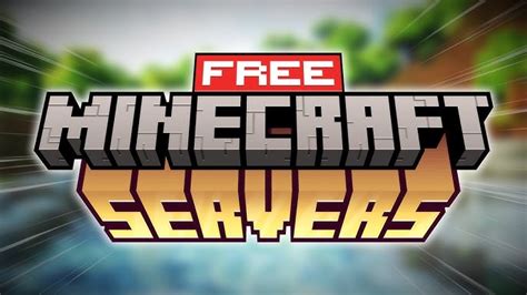 Image result for Hack Server Minecraft 1.18.1 Java