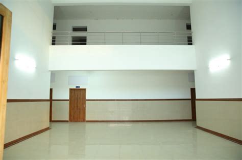 Welcome to NIMRA INSTITUTE OF MEDICAL SCIENCES