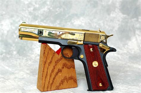 RON PETERSON FIREARMS, ON-LINE RETAILER - Albuquerque NM - Hours ...