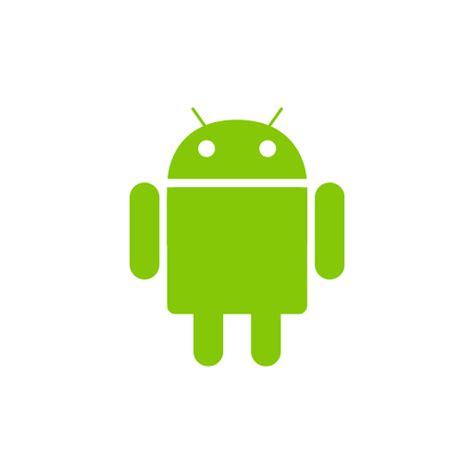 Android Java Developer Icon 的图像结果