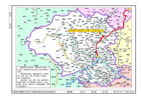 新安县青要山到龙潭峡车程缩短30分钟，只因这条隧道贯通了----
