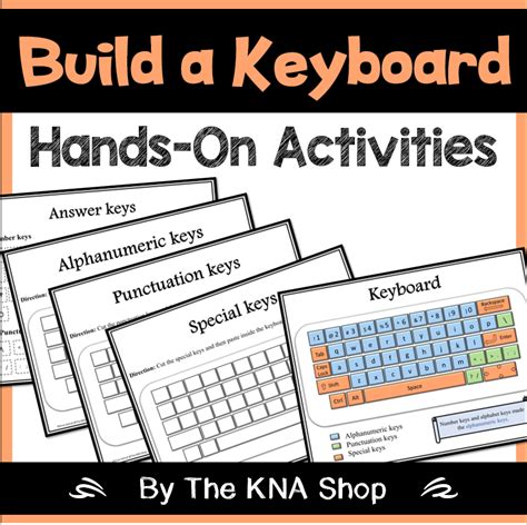 Computer Keyboard Lessons for Beginners 的图像结果