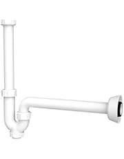 Bottle Trap - Amazon.in