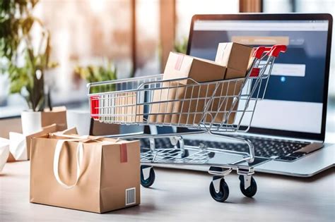 Image result for Box Word Only