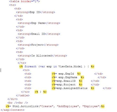 Image result for Dot Net Sample Code