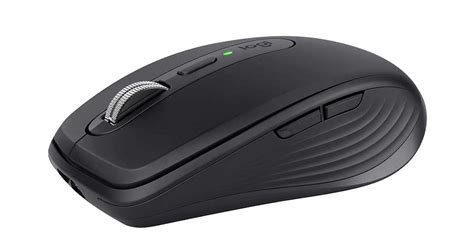 Image result for Best Computer Mouse