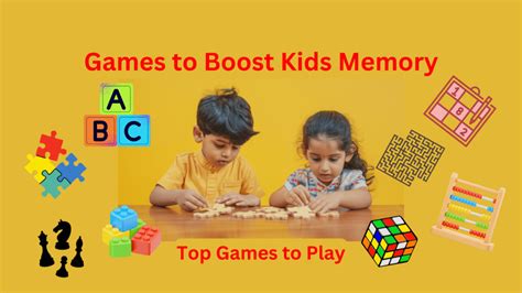 Memory Games for Kids 的图像结果