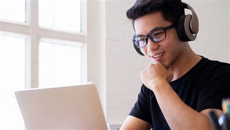 ICT Teachers Computer Science 的图像结果