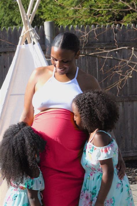 Challenges of Making Minecraftin Scratch 的图像结果