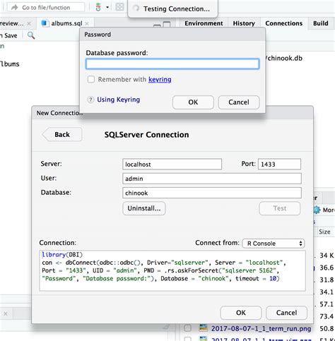 Image result for SQL Prompt SSMS Plug Ins