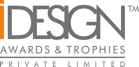 Projects | Idesign Awards & Trophies Pvt Ltd, India