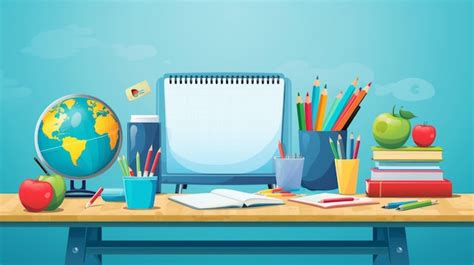 Computer Screen with Pencil Image 的图像结果