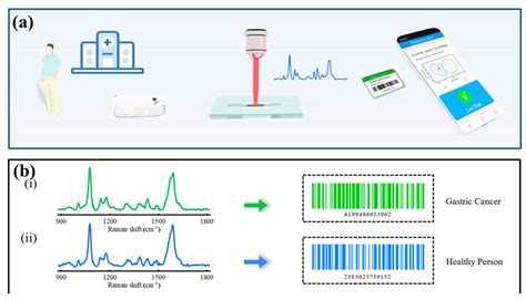 Nano-Biosensors Based on Noble Metal and Semiconductor Materials ...