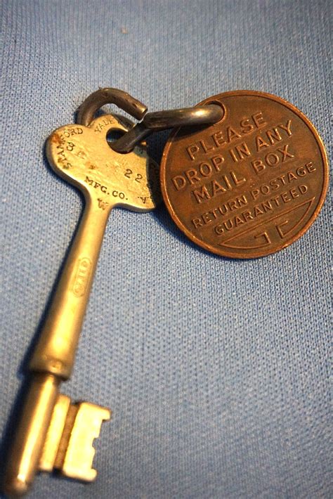 Wallick Auctions Ohio