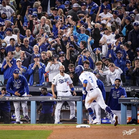 Maiores impérios esportivos do mundo valem US$ 141 bilhões