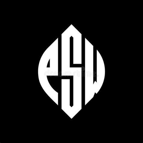 Image result for Decoder PSW