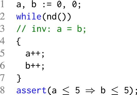 How to Write Simple Programs 的图像结果