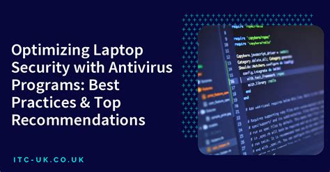 Computer Security Programs 的图像结果