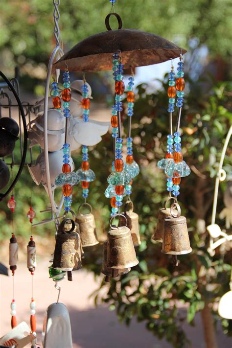 Vastu for garden: Invite good vibes and karma at home using lucky ...