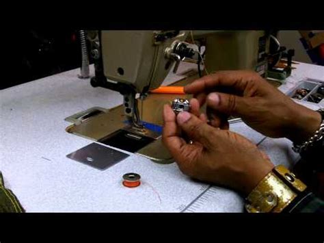 Using a Router Speed Control On a Industrial Sewing Machine 的图像结果