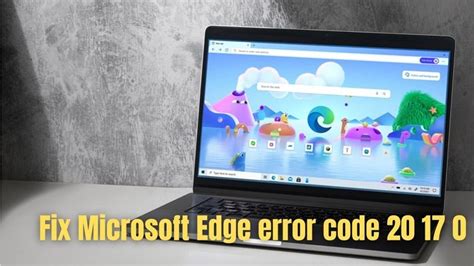 Image result for Sirac Error Code 20
