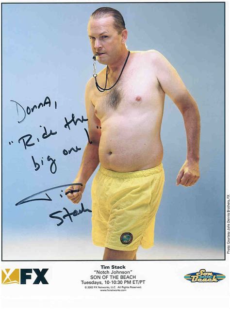 Image result for Timothy Stack Actor