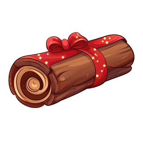Image result for Yule Log for Computer