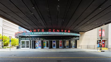 Tpac Seating Chart James K Polk | Cabinets Matttroy